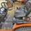 2014-kubota-b2320-image-9