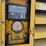 atlas-copco-xas375-image-13