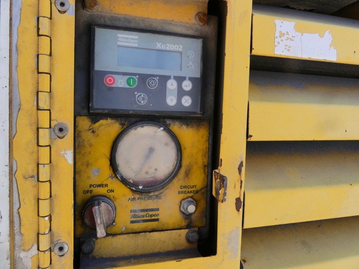 atlas-copco-xas375-image-13