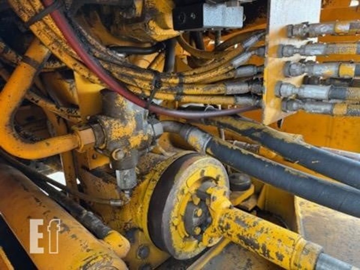 deere-624e-image-11
