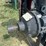 #32182-•-case-4-cyl-power-unit-image-8