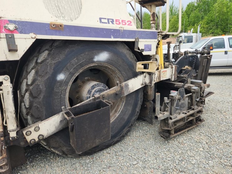 terex-cr552-image-23