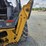 deere-310sl-image-31