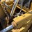 2018-caterpillar-d6t-lgp-image-39