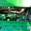 2019-john-deere-r4045-image-75