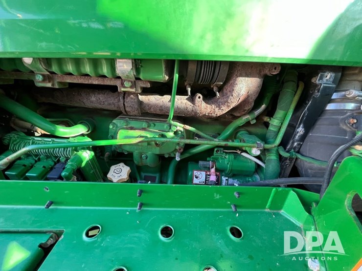 2019-john-deere-r4045-image-75