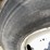 2001-ford-f750-image-104