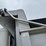 1995-peterbilt-359-image-31