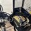 john-deere-640-image-50