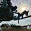 2025-john-deere-616r-image-78