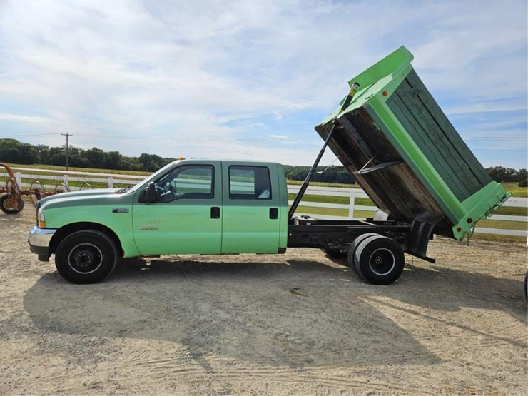 2004-ford-f350-image-12