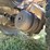 #32159-•-1984-international-co9670-sleeper-truck-tractor-vin:-1hsrdjwr0ehb13117-image-18