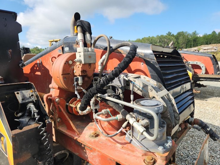 2014-ditch-witch-jt25-image-27