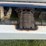 1986-mack-dm686s-image-9