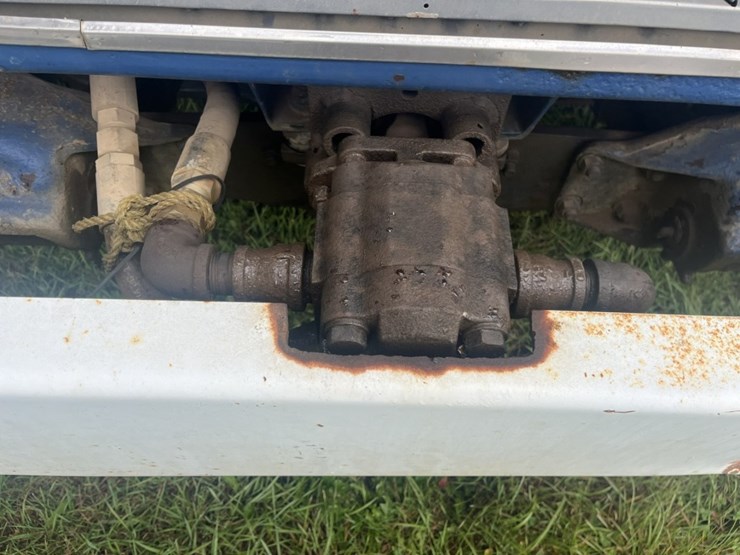1986-mack-dm686s-image-9