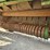 john-deere-566-image-16