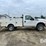 2012-ford-f350-image-7