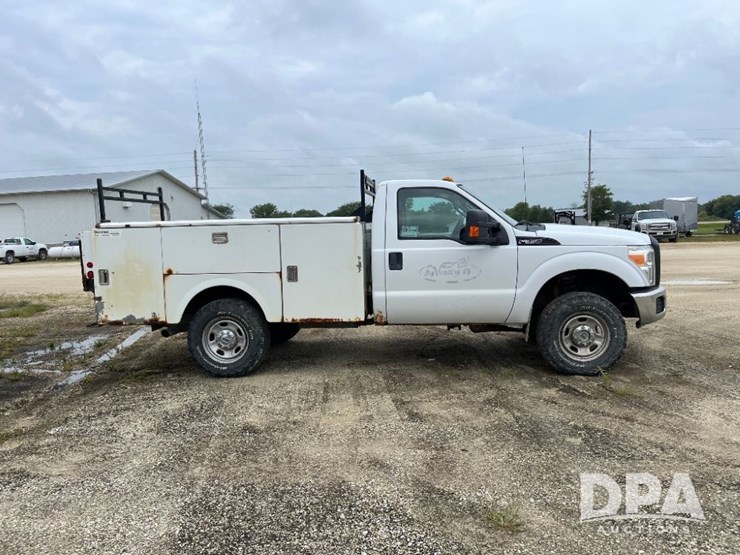 2012-ford-f350-image-7