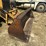 ford-555d-image-42