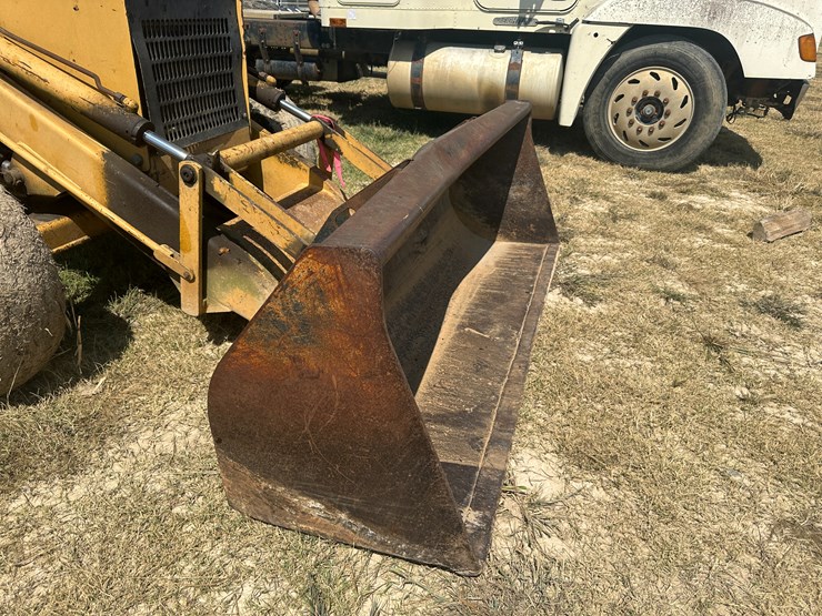 ford-555d-image-42