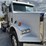 2000-freightliner-fld120-image-10