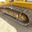 2008-komatsu-d39px-22-image-4