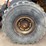 volvo-l110e-image-85