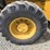 deere-310sl-image-89