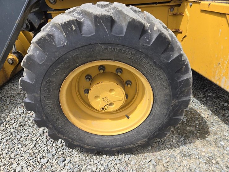 deere-310sl-image-89