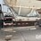 2012-b&b-dry-tender-trailer-(jn2959,-unit-1241)-image-44