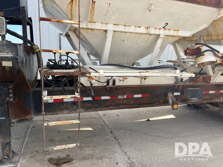 2012-b&b-dry-tender-trailer-(jn2959,-unit-1241)-image-44