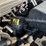 2000-ford-2000-image-46
