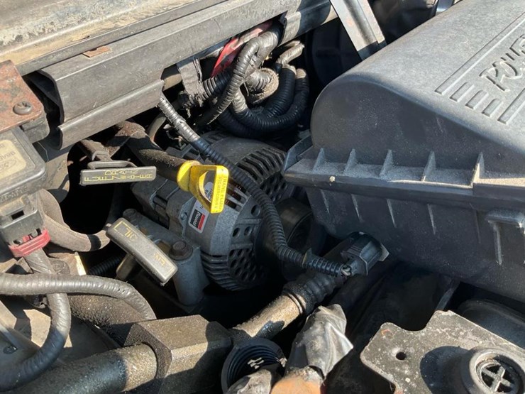 2000-ford-2000-image-46