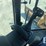2009-caterpillar-140m-image-19