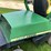 john-deere-f911-image-15