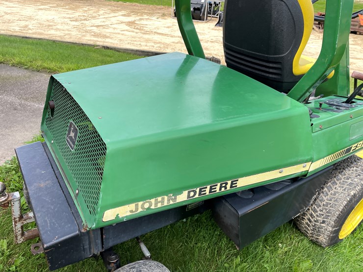 john-deere-f911-image-15