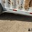 2013-titan-trailer-image-18