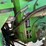 1996-john-deere-9400-image-24