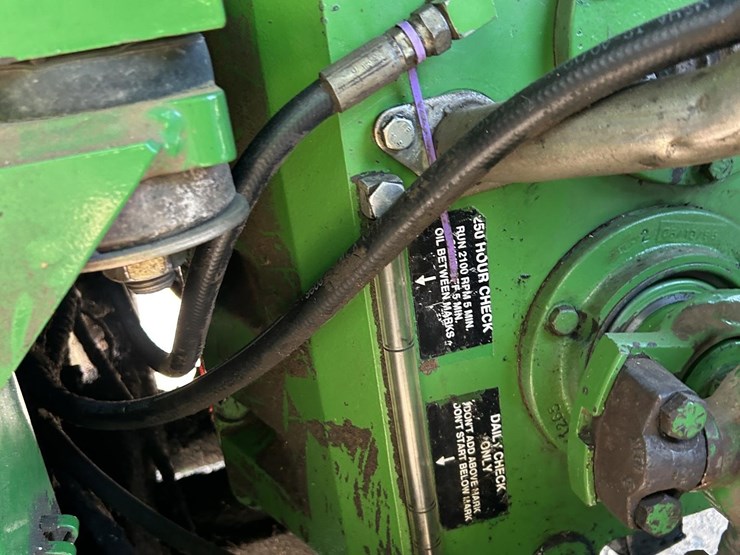 1996-john-deere-9400-image-24
