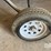 usc-seed-conveyor-(jn2951b)-image-9