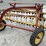 new-holland-258-image-11