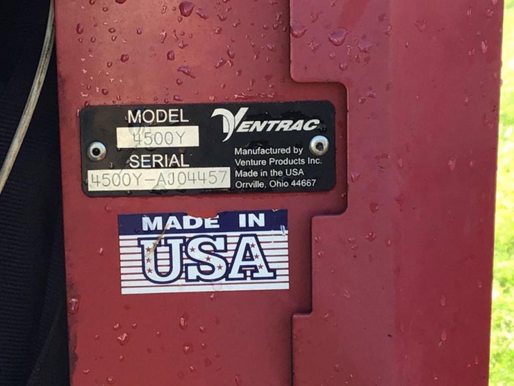 2016-ventrac-4500y-image-17