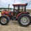 agco-allis-6690-image-2