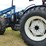 new-holland-tn65s-image-9