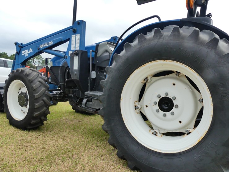 new-holland-tn65s-image-9
