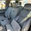 2019-ford-f150-xl-image-8