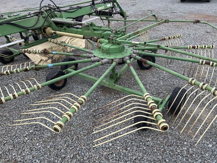 2007-krone-swadro-900-image-13