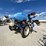 2013-blu-jet-at3000-image-3