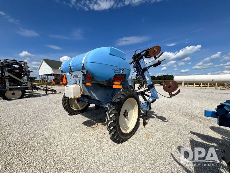 2013-blu-jet-at3000-image-3
