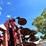 2011-case-ih-24-image-28